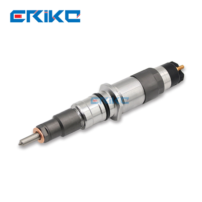 Fuel Injector Nozzle 0445120251 0445 120 251 Common Rail Injector 0 445 120 251 for Diesel Engine