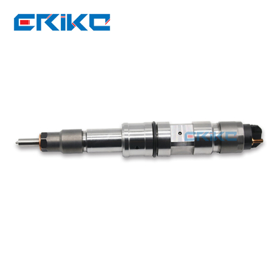 0445120571 Fuel Injector Pump 0445 120 571 Diesel Engine Injection 0 445 120 571 for Engine Car