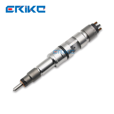 ERIKC Fuel Injector Parts 0445120088 0445 120 088 Diesel Engines Injection 0 445 120 088 for Engine Car