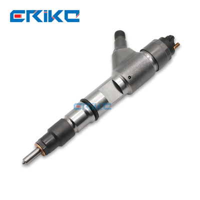 0445120482 Common Rail Injector 0445 120 482 Fuel Unit Injector 0 445 120 482 for Engines
