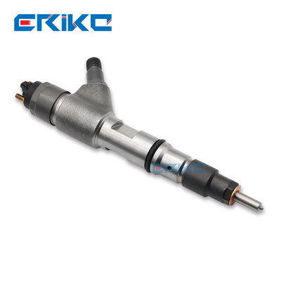 0445120417 5256034 Fuel Injector Assembly 0445 120 417 Truck Injection 0 445 120 417 for Dodge RAM 6.7