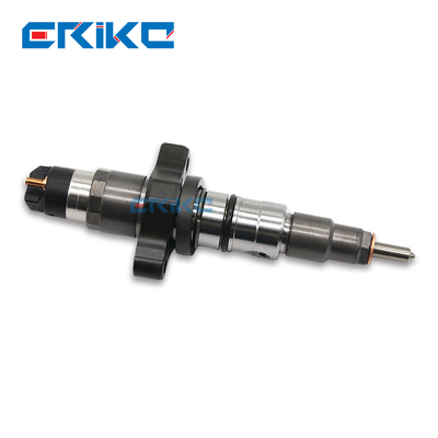 0445120028 Diesel Fuel Injector 0445 120 028 Diesel Engine Injection 0 445 120 028 for IVECO