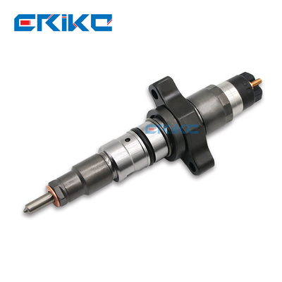 0445120028 Diesel Fuel Injector 0445 120 028 Diesel Engine Injection 0 445 120 028 for IVECO