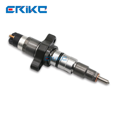 0445120028 Diesel Fuel Injector 0445 120 028 Diesel Engine Injection 0 445 120 028 for IVECO