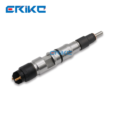 0445120434 0986AD1038 Diesel Fuel Injector 0445 120 434 Diesel Fuel Injectors 0 445 120 434 for Yuchai BL 3CYI YC6