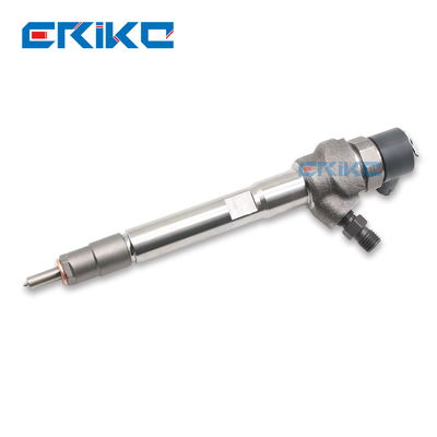 0445110890 Injector Diesel 0445 110 890 Common Rail Injector 0 445 110 890 for 0445110890