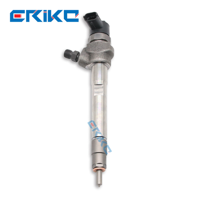 0445110999 Diesel Injector Nozzles 0445 110 999 Fuel Injector Parts 0 445 110 999 for Engine Car