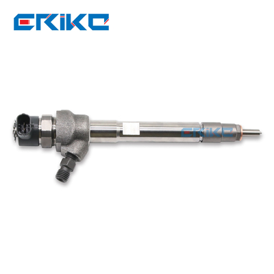 0445110890 Injector Diesel 0445 110 890 Common Rail Injector 0 445 110 890 for 0445110890