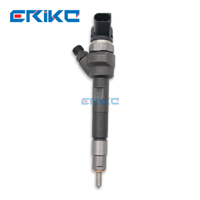 0445110503 Fuel Injector Assembly 0986435253 0445 110 503 Injector Diesel 0 445 110 503 for BMW F20, 1er F20