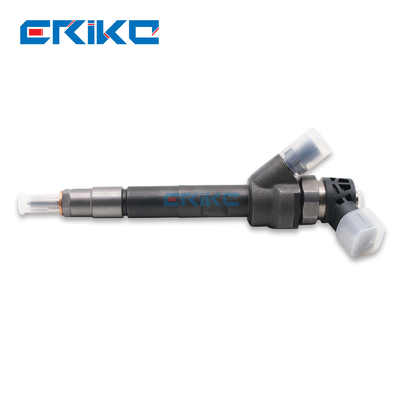 0445110503 Fuel Injector Assembly 0986435253 0445 110 503 Injector Diesel 0 445 110 503 for BMW F20, 1er F20