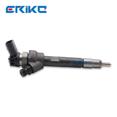 0445110478 Diesel Fuel Injector 0445 110 478 Fuel Injector Assembly 0 445 110 478 for SEAT SKODA