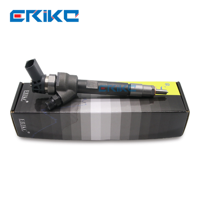 0445110478 Diesel Fuel Injector 0445 110 478 Fuel Injector Assembly 0 445 110 478 for SEAT SKODA