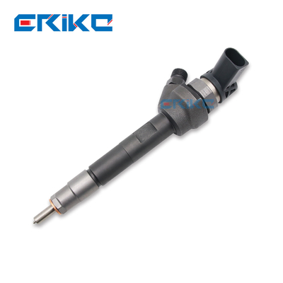 0445110503 Fuel Injector Assembly 0986435253 0445 110 503 Injector Diesel 0 445 110 503 for BMW F20, 1er F20