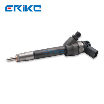 0445110503 Fuel Injector Assembly 0986435253 0445 110 503 Injector Diesel 0 445 110 503 for BMW F20, 1er F20
