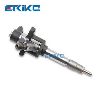 0445120076 Diesel Injector 0445 120 076 Oil Burner Nozzle Injector 0 445 120 076 for Mitsubishi Engines