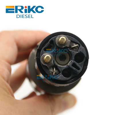NEW 1881565 1933612 Diesel Injector Control Valve 1933613 Diesel Injector Pump 1948565 for SCANIA DC09 DC13