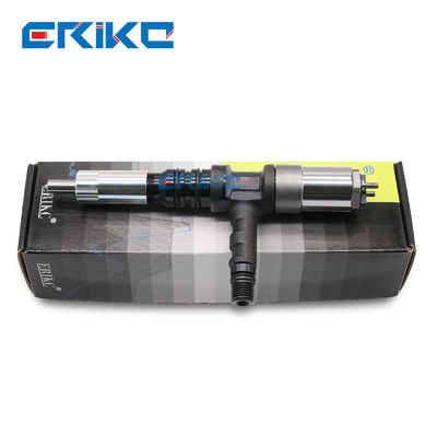 NEW Common Rail Fuel Injector 095000-0560 095000 0560 Fuel Injector Assembly 0950000560 for Komatsu Excavator PC200-7