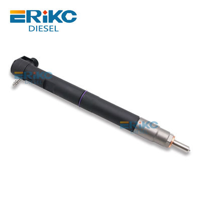 Diesel Engine Injector 400903-00043E 28347042DR Fuel Pump Injector HRD381 7261663 7256789 for Diesel Engine Car