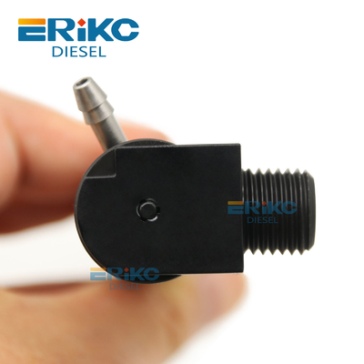 28307309 Fuel Iinjector Diesel Engine Injector 28307309 Injector Nozzles A6510703087 for Mercedes-Benz Sprinter 210 CDI