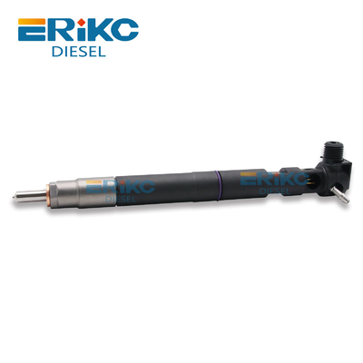 28307309 Fuel Iinjector Diesel Engine Injector 28307309 Injector Nozzles A6510703087 for Mercedes-Benz Sprinter 210 CDI