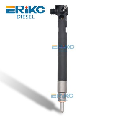 Diesel Fuel Injector Pump 28229873 33800-4A710 Diesel Engine Injector Nozzle 33800 4A710 for HYUNDAI 338004A710