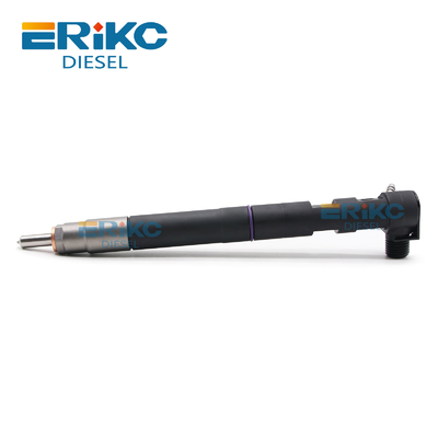 28307309 Fuel Iinjector Diesel Engine Injector 28307309 Injector Nozzles A6510703087 for Mercedes-Benz Sprinter 210 CDI