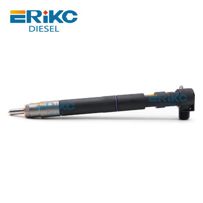 Diesel Engine Injector 400903-00043E 28347042DR Fuel Pump Injector HRD381 7261663 7256789 for Diesel Engine Car