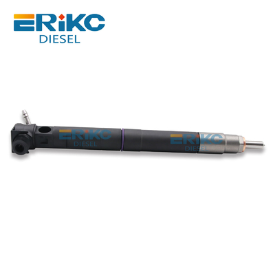 28307309 Fuel Iinjector Diesel Engine Injector 28307309 Injector Nozzles A6510703087 for Mercedes-Benz Sprinter 210 CDI