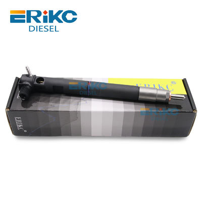 Diesel Engine Injector 400903-00043E 28347042DR Fuel Pump Injector HRD381 7261663 7256789 for Diesel Engine Car