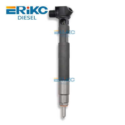 Diesel Injector Control Valve A6510702887 28271551 28348370 A651 070 2887 0005 Diesel Injector Nozzles A651 070 2887 A65107028870005 for Mercedes-Benz