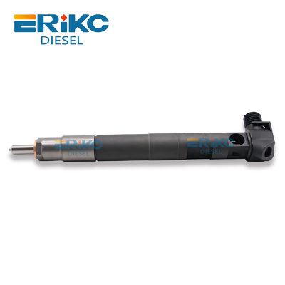 Common Rail Diesel Injector A6510702387 Diesel Injector Parts 28272472 A651 070 2387 HRD351 6510702387 for Mercedes-Benz OM651 Engine