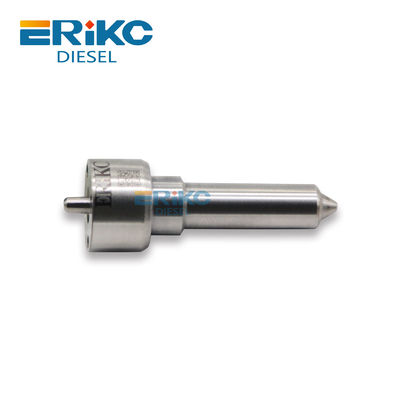 L042PBC Diesel Fuel Injector Nozzle L042PBC Nozzle Sprayer for 3803637 Volv