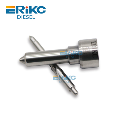 Diesel Fuel Injector Nozzles L420PBC Nozzle Sprayer L420PBC for BEBE4P01003 BEBE4P01103 21914027