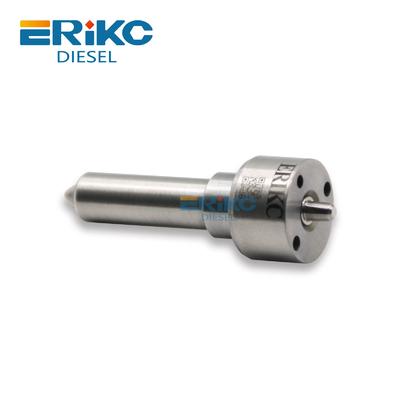 Fuel Spray Nozzle L287PBC Diesel Fuel Nozzle L287PBC for BEBE4D27001 E3 PENTA