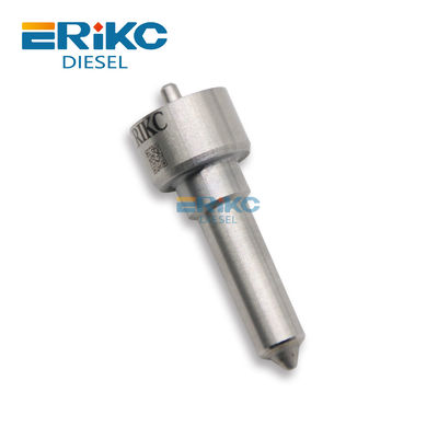 L042PBC Diesel Fuel Injector Nozzle L042PBC Nozzle Sprayer for 3803637 Volv