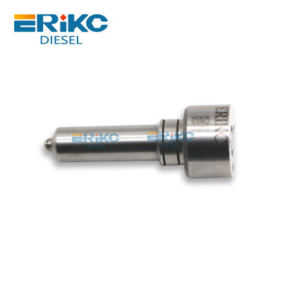 L500PBC Injector E3 Nozzle L500PBC Fuel Injection Nozzle for BEBE4D14102 22339883 Volv Mack MD16 Engine