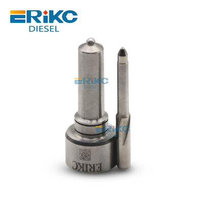 NEW L196PBC Auto Fuel Injector Nozzles L196PBC Nozzle Spray for 20747798 21582098 BEBE4D11301 Volv Trucks