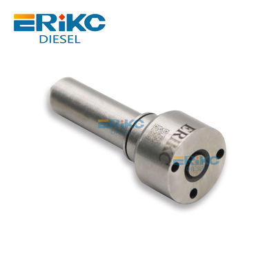 L500PBC Injector E3 Nozzle L500PBC Fuel Injection Nozzle for BEBE4D14102 22339883 Volv Mack MD16 Engine
