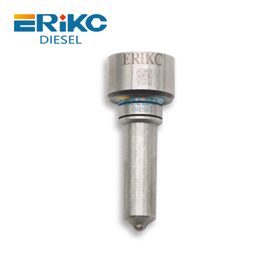 NEW L196PBC Auto Fuel Injector Nozzles L196PBC Nozzle Spray for 20747798 21582098 BEBE4D11301 Volvo Trucks