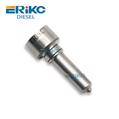 EURO 5 Common Rail Diesel Fuel Injector Nozzle L332PBC Fuel Injector Nozzle L332PBC A02L374 For Delp Injector