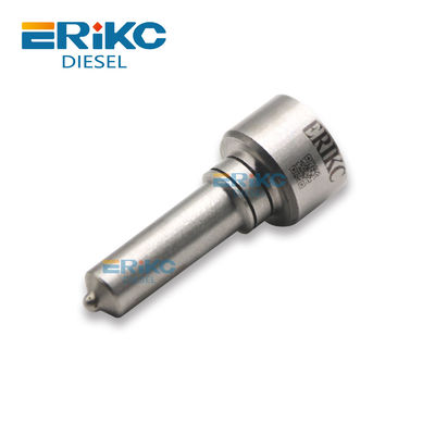 Common Rail Injector L188PBC Oil Pump Nozzle L188PBC For Delp Injector