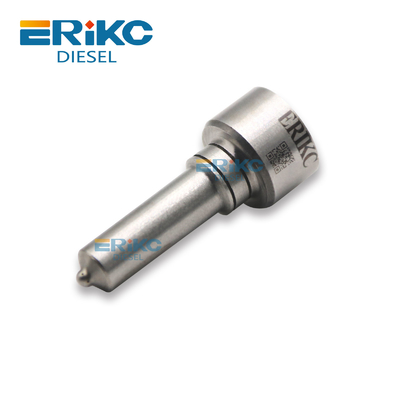 Diesel Injector Pump Repair Kit L240PBC Fuel Injection Nozzle L240PBC for 20780666 20929906 BEBE4D14101