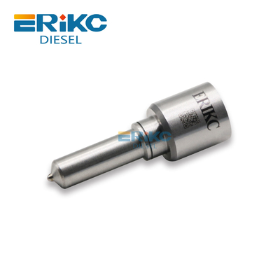 NEW Diesel Engine Nozzle J506 G506 Fuel Injector Nozzle L506PBD J546 for EURO 5 EURO 6 Injector