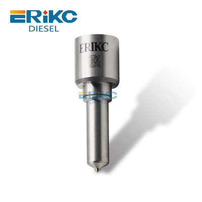 NEW Diesel Engine Nozzle J506 G506 Fuel Injector Nozzle L506PBD J546 for EURO 5 EURO 6 Injector