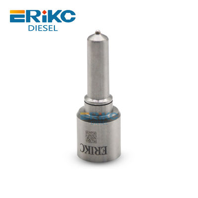 Diesel Fuel Injector Nozzle E395 E406 L406PRH Common Rail Nozzle E429 For Delp Injector