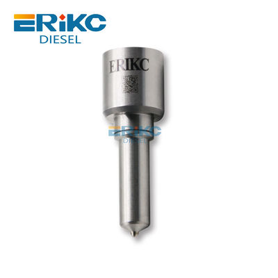 Diesel Fuel Injector Nozzle E395 E406 L406PRH Common Rail Nozzle E429 For Delp Injector