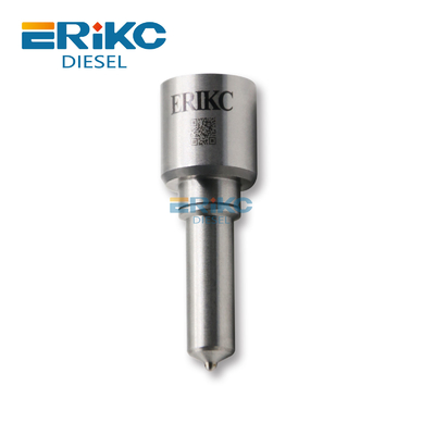 NEW Diesel Engine Nozzle J506 G506 Fuel Injector Nozzle L506PBD J546 for EURO 5 EURO 6 Injector
