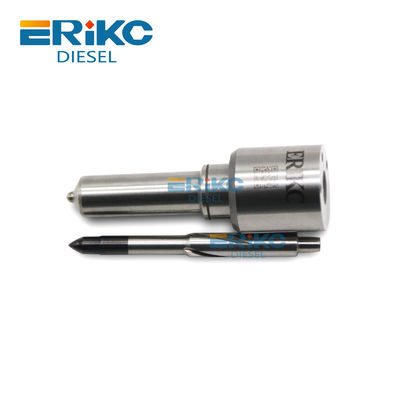 Diesel Fuel Injector Nozzle E395 E406 L406PRH Common Rail Nozzle E429 For Delp Injector