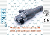 ERIKC 0 445 110 367 fuel diesel injector 0445110367 bosch auto engine parts injection 0445 110 367