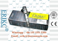 ERIKC 0445110427 Bosch Fuel Injectors 0 445 110 427 common rail exchange injections 0445 110 427